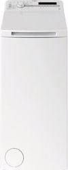 ΠΛΥΝΤΗΡΙΟ ΡΟΥΧΩΝ TDLR 55140S EU WHIRLPOOL PLuNTIRIO ROuXON TDLR 55140S EU WHIRLPOOL